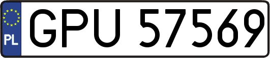 GPU57569