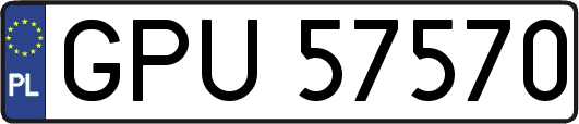 GPU57570