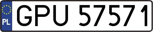 GPU57571