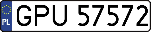 GPU57572