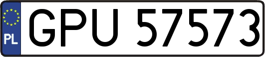 GPU57573