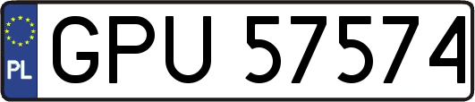 GPU57574