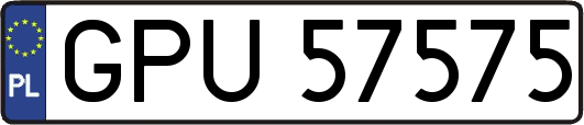 GPU57575