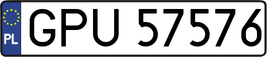 GPU57576