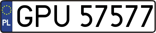 GPU57577