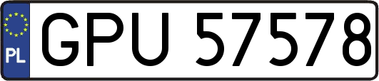 GPU57578