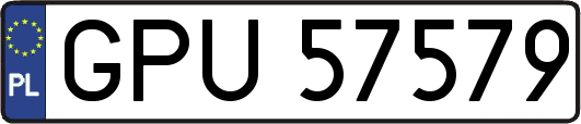 GPU57579