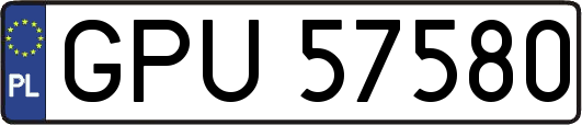 GPU57580
