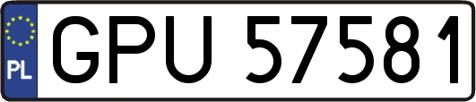 GPU57581