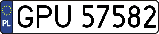 GPU57582