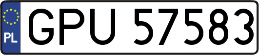 GPU57583
