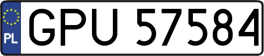 GPU57584