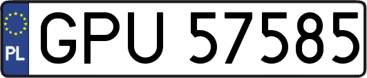 GPU57585