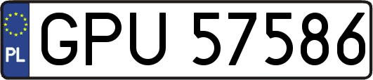 GPU57586