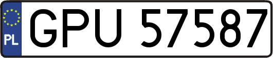 GPU57587