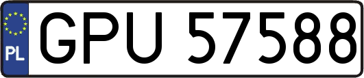 GPU57588