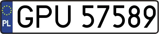 GPU57589