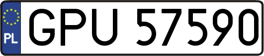 GPU57590