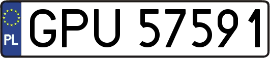 GPU57591