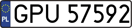 GPU57592