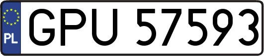 GPU57593