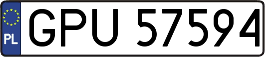 GPU57594
