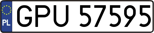 GPU57595
