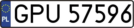 GPU57596