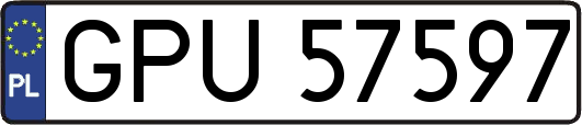 GPU57597