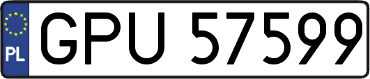 GPU57599