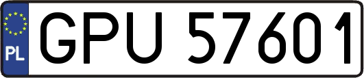 GPU57601