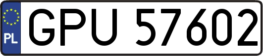 GPU57602