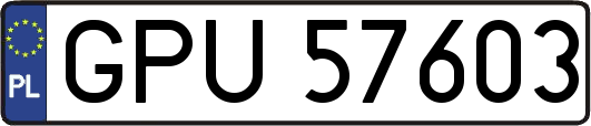 GPU57603