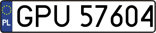 GPU57604