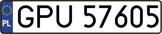 GPU57605