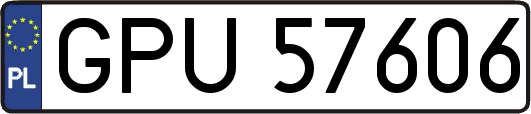 GPU57606