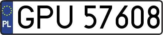GPU57608