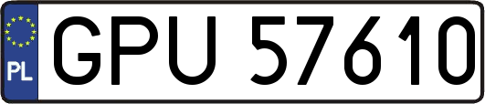 GPU57610