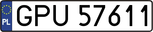 GPU57611