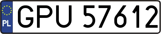 GPU57612