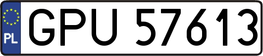 GPU57613