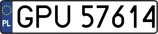 GPU57614