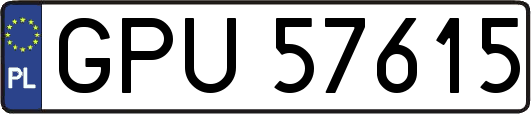 GPU57615