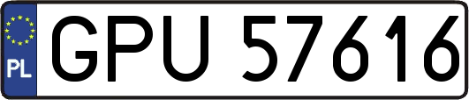 GPU57616