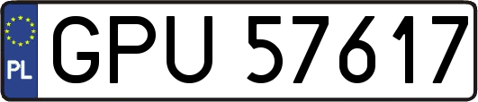GPU57617