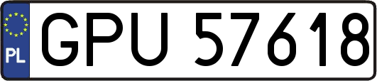 GPU57618