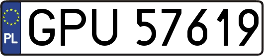 GPU57619
