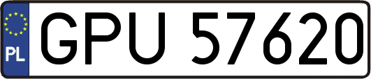 GPU57620