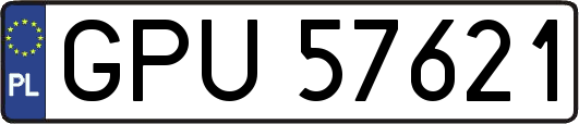 GPU57621