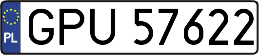 GPU57622
